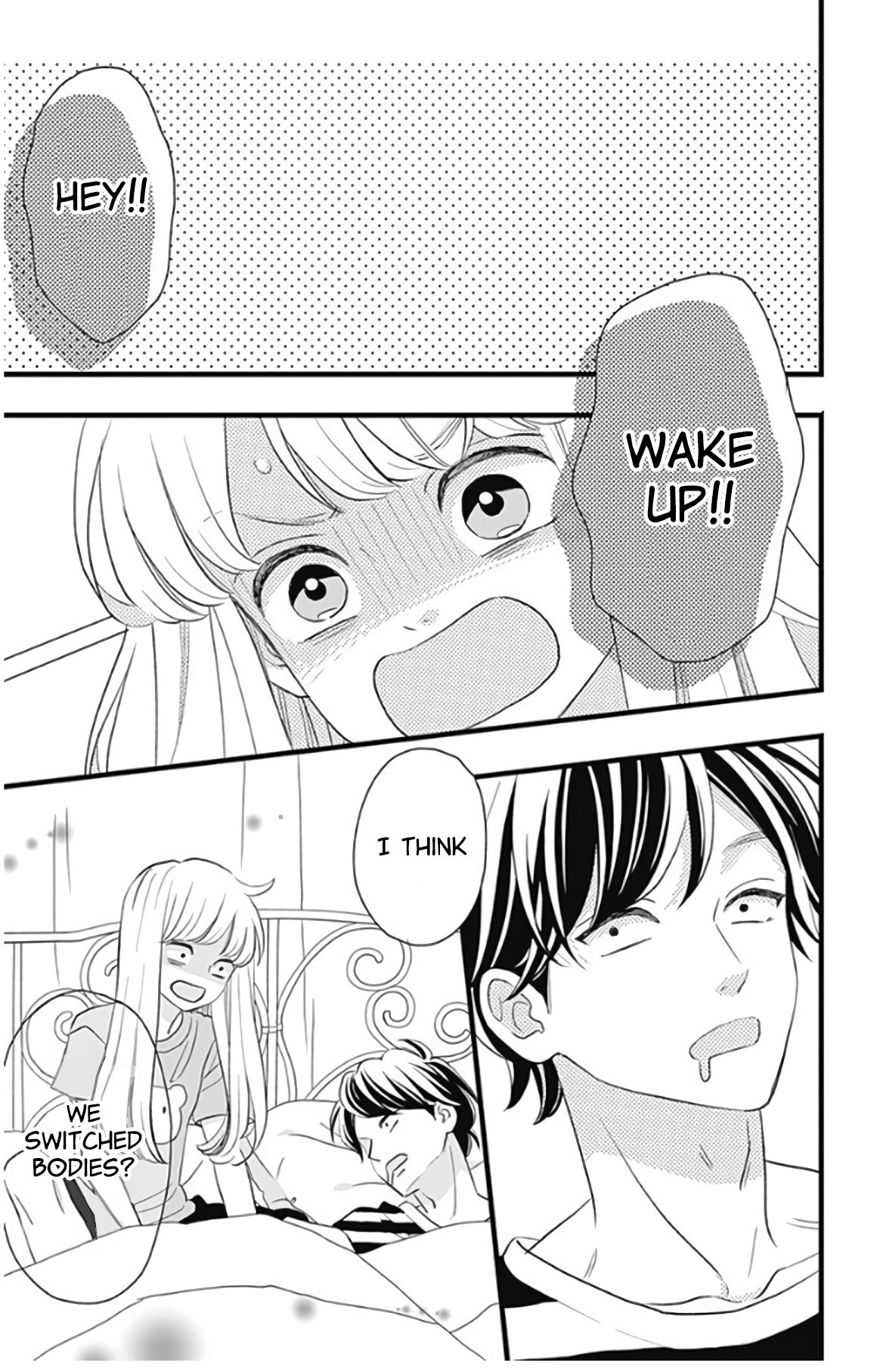 Page 6 of Chapter 48.5