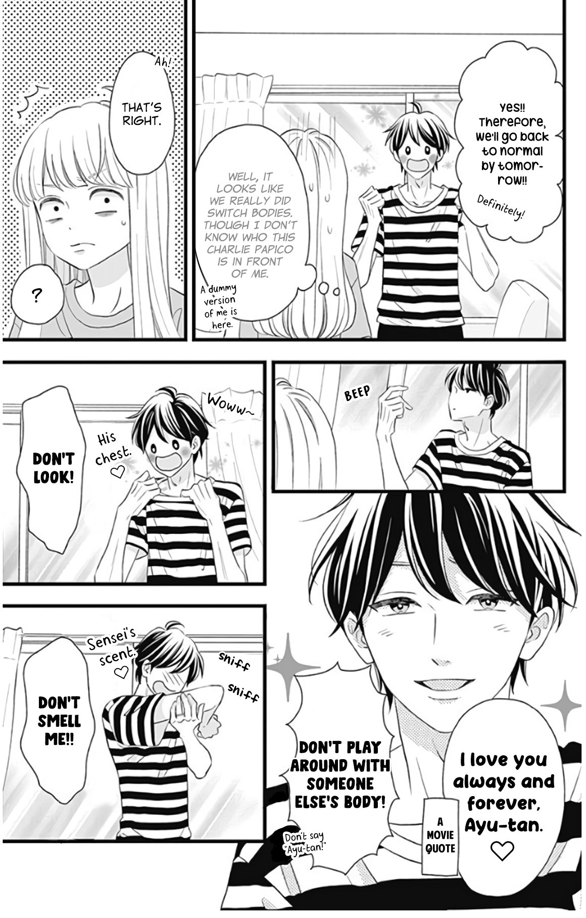 Page 8 of Chapter 48.5