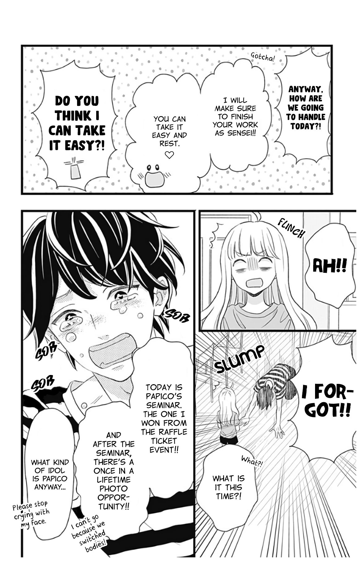 Page 9 of Chapter 48.5