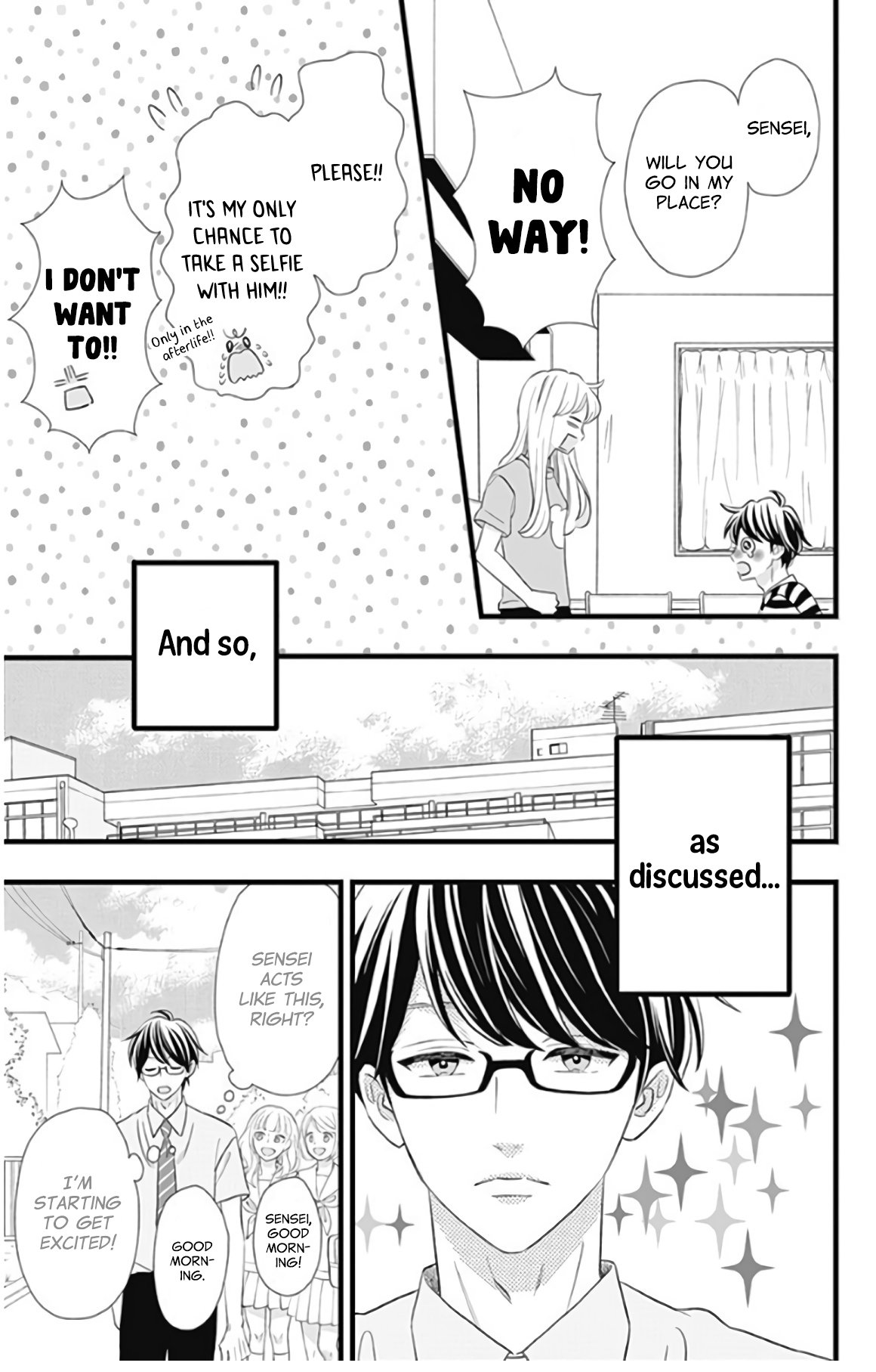 Page 10 of Chapter 48.5