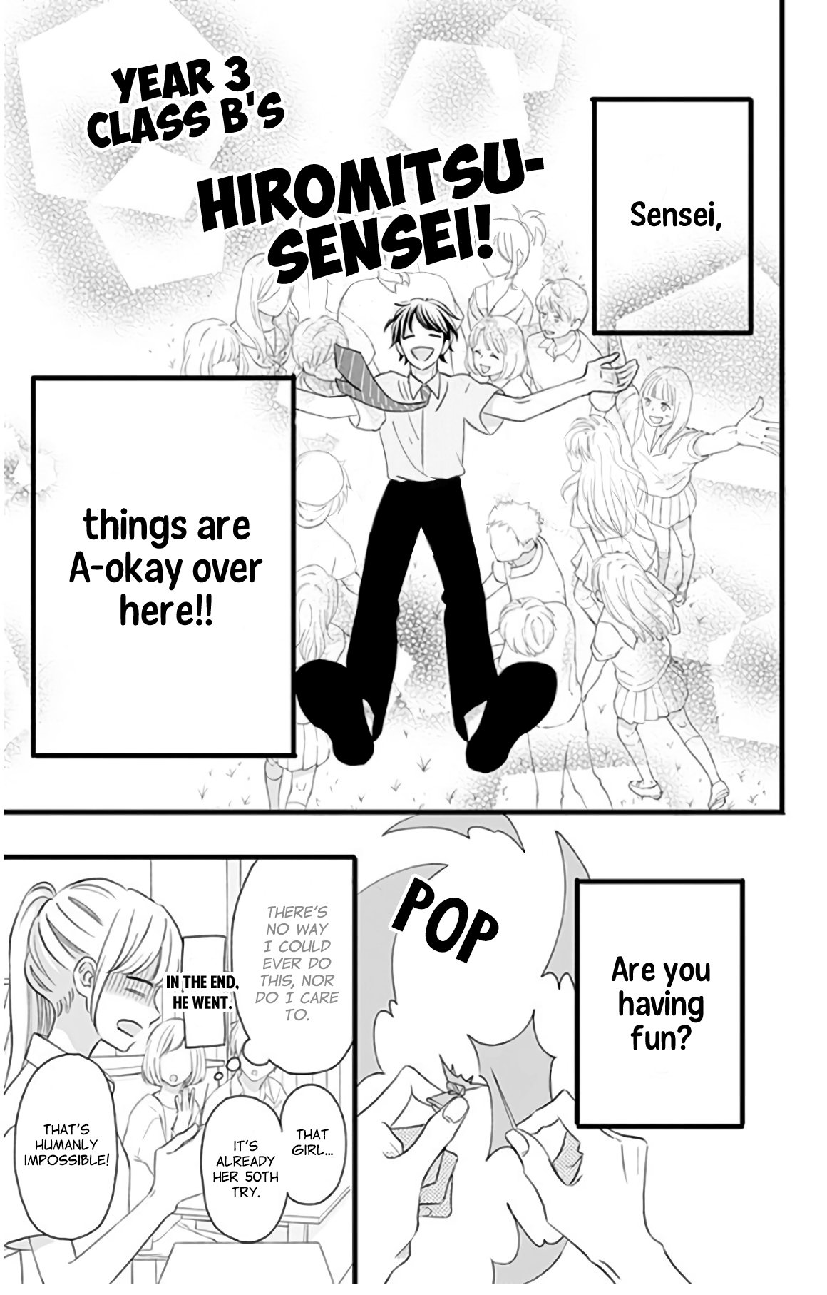Page 16 of Chapter 48.5