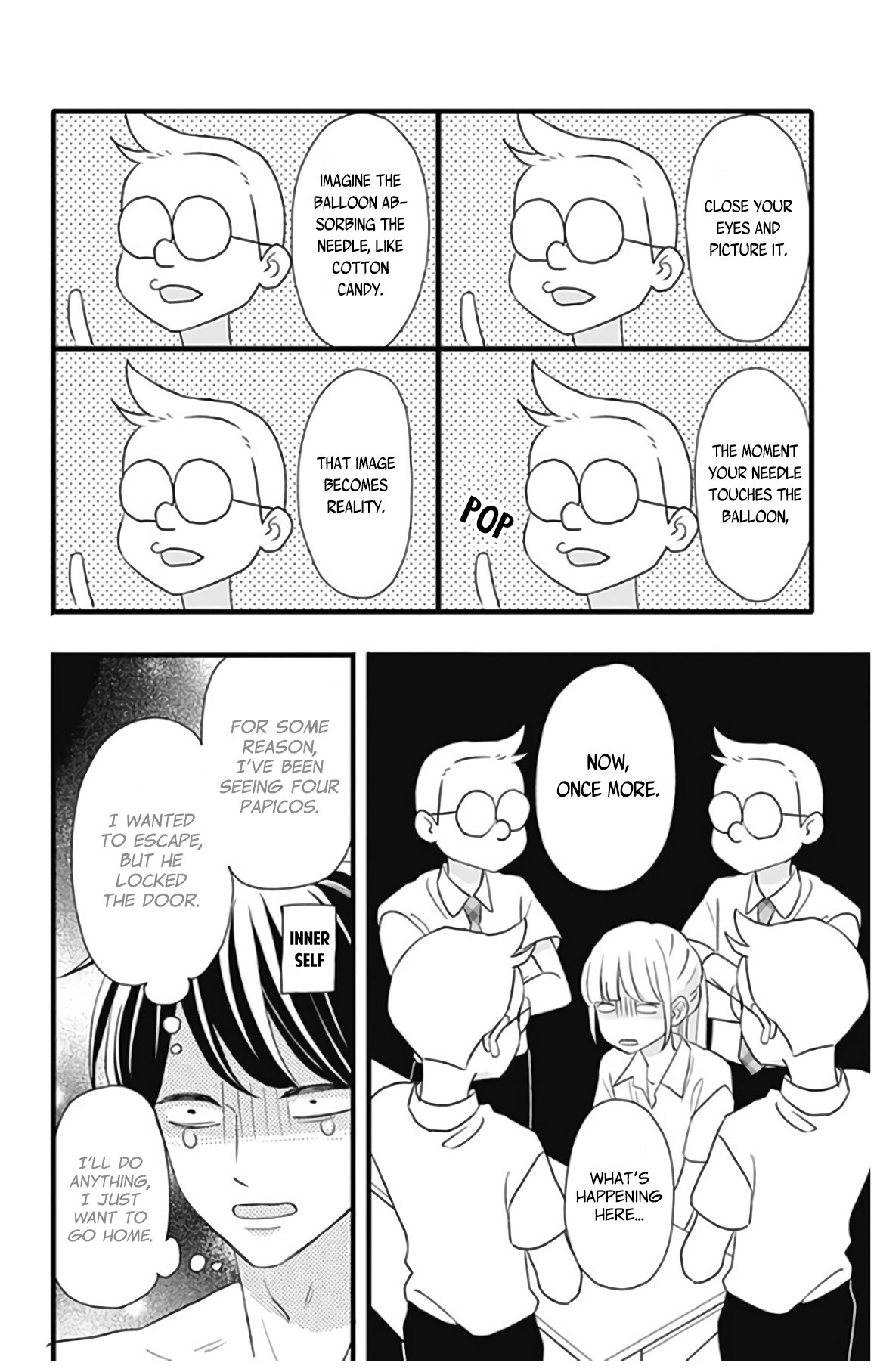 Page 19 of Chapter 48.5