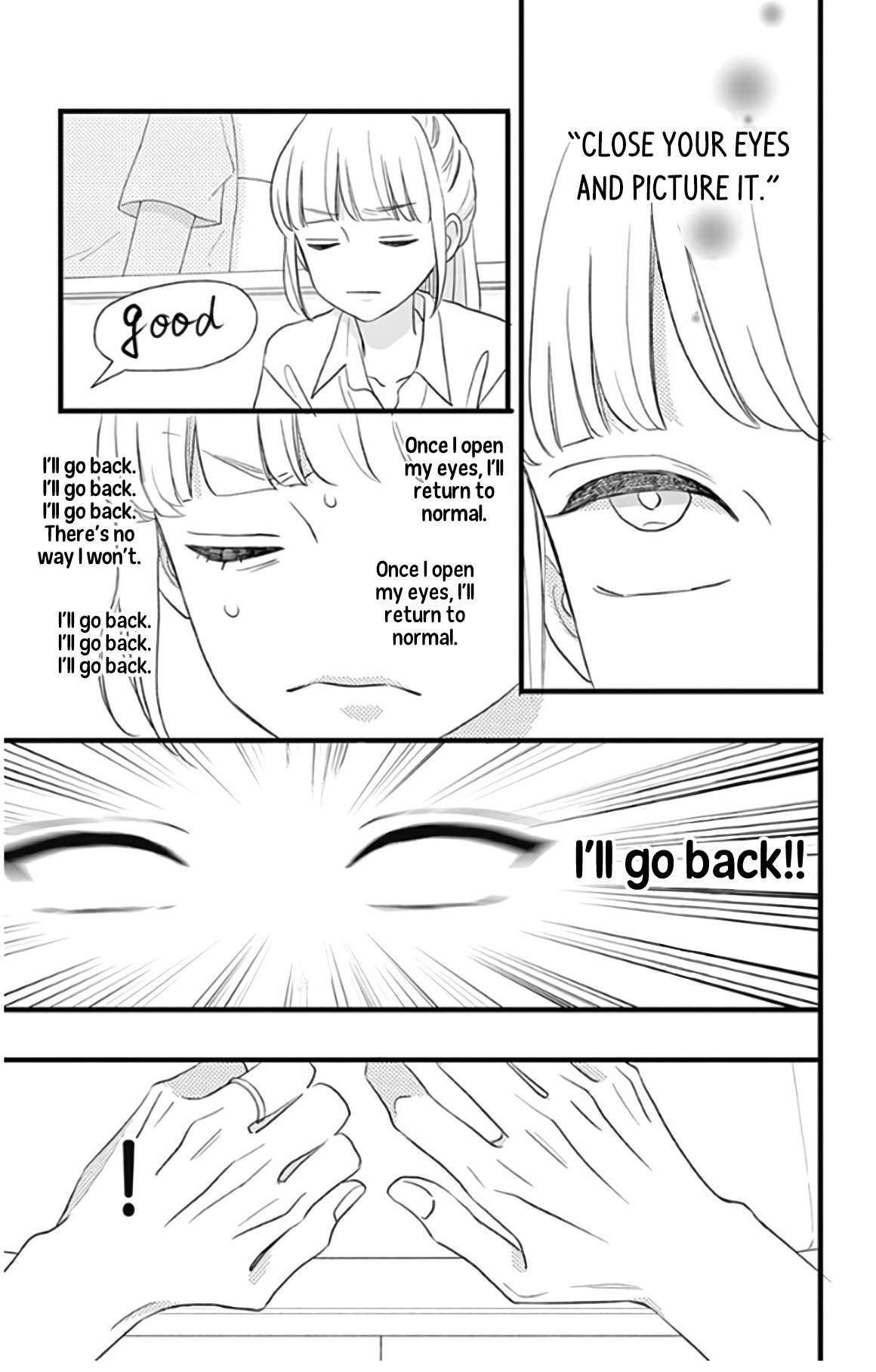 Page 20 of Chapter 48.5