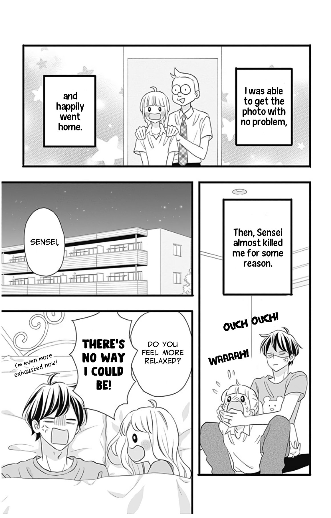 Page 22 of Chapter 48.5
