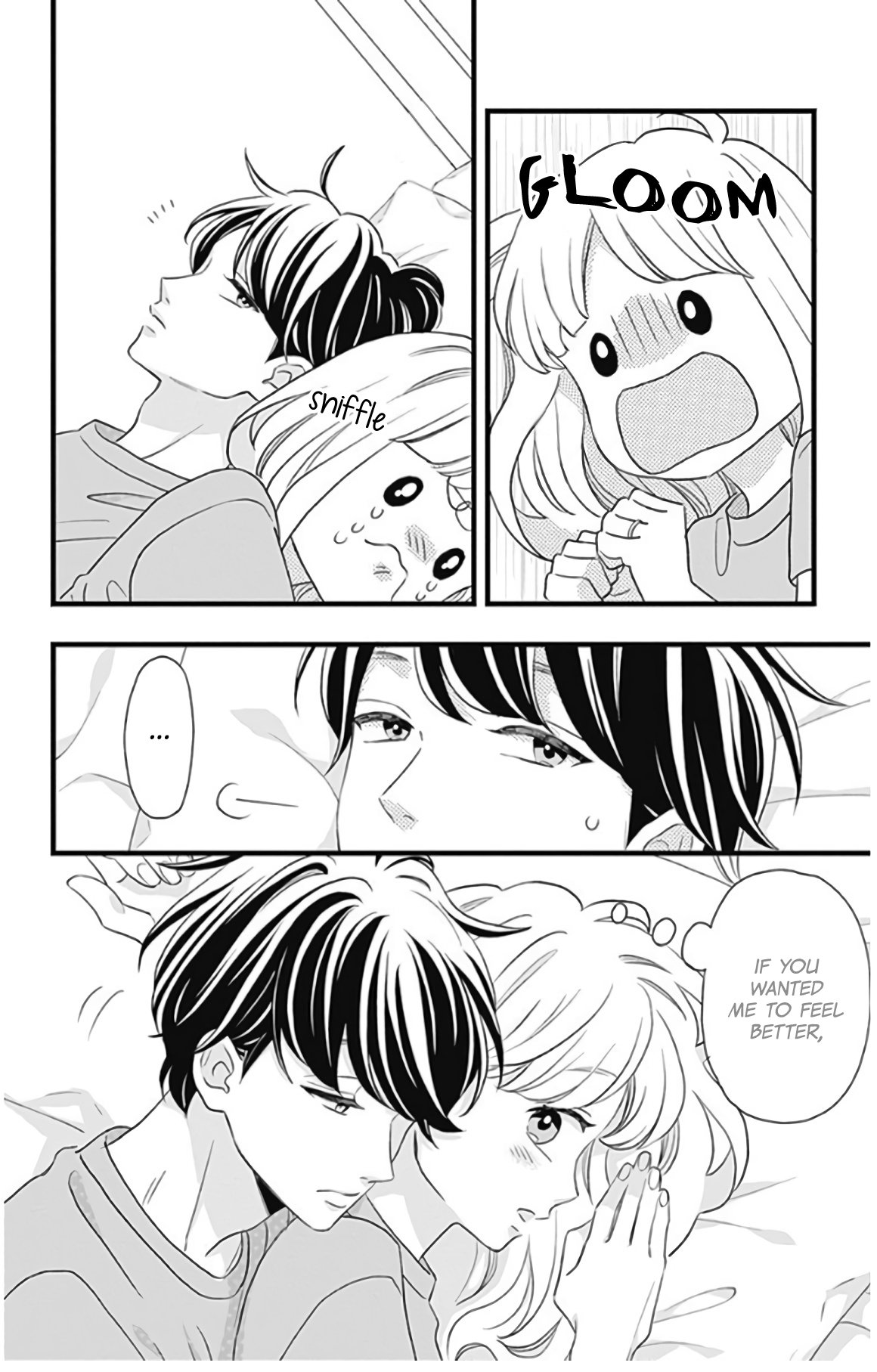Page 23 of Chapter 48.5