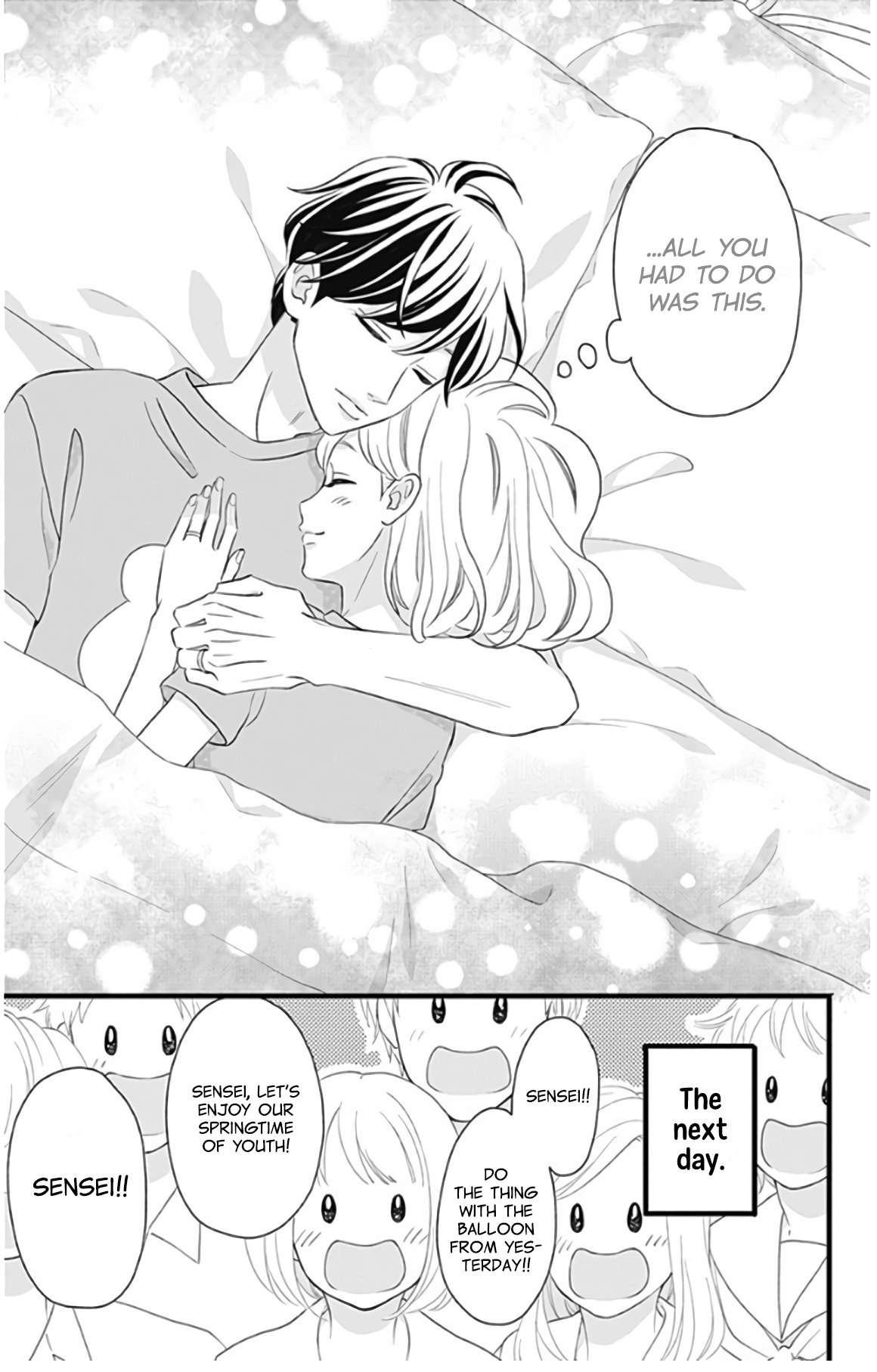 Page 24 of Chapter 48.5