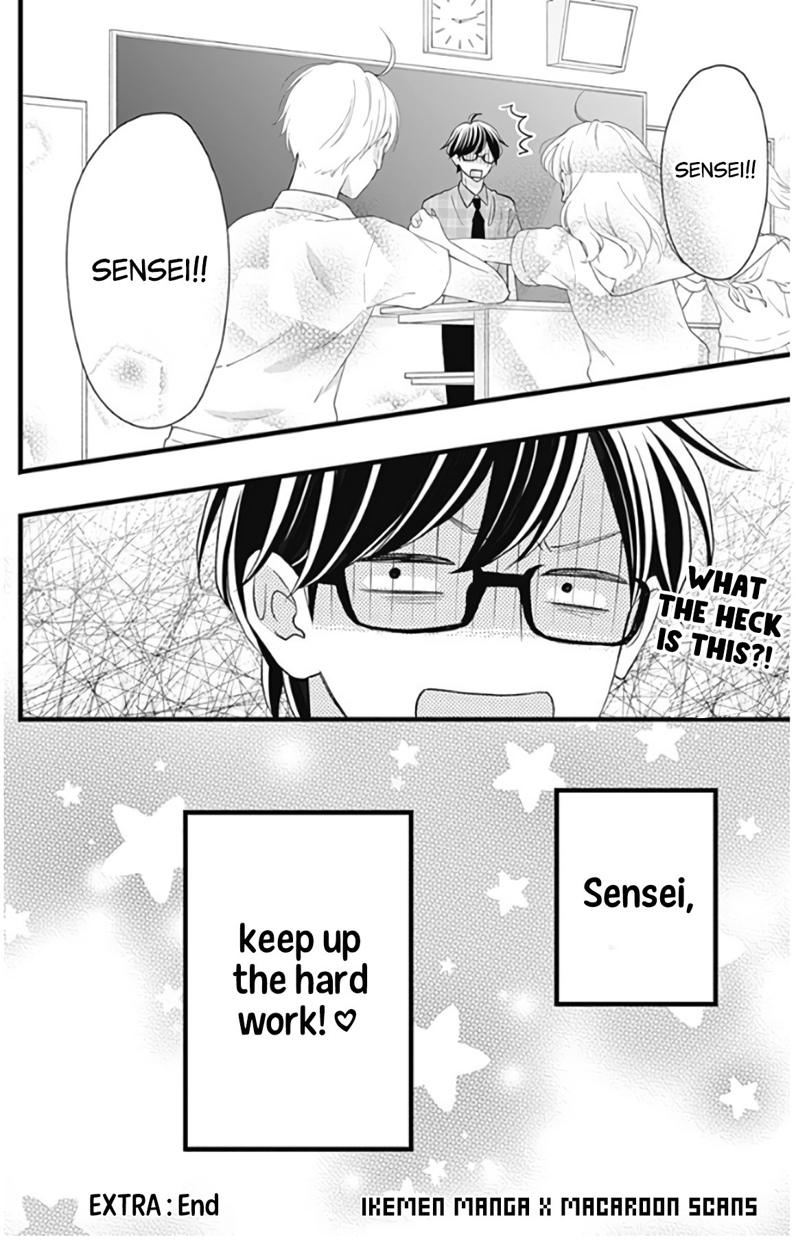 Page 25 of Chapter 48.5