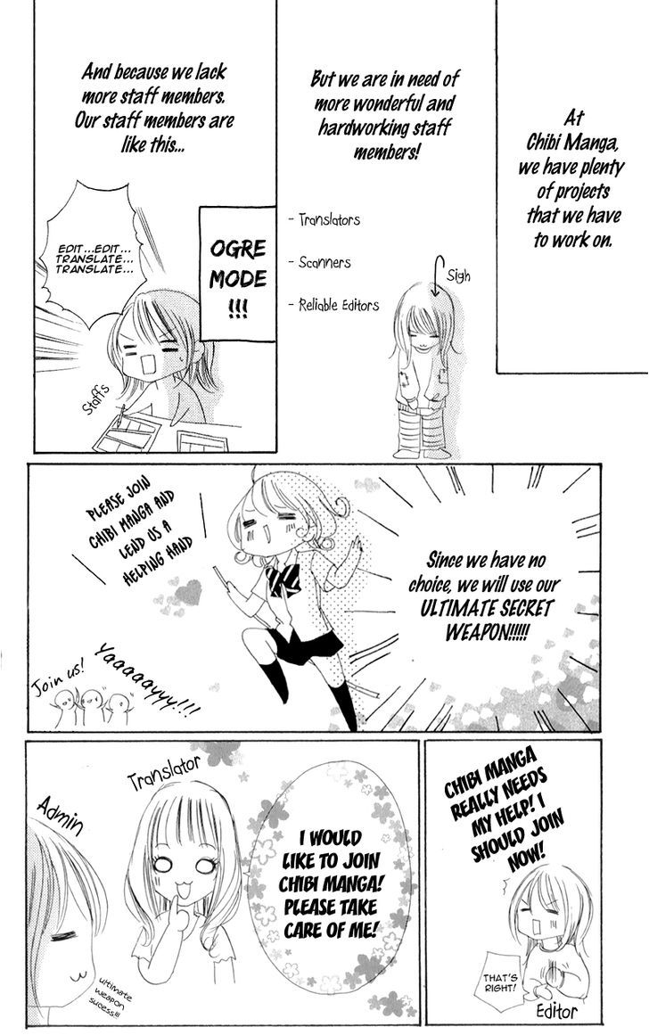 Page 3 of Chapter 5