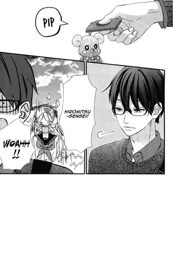 Page 10 of Chapter 5