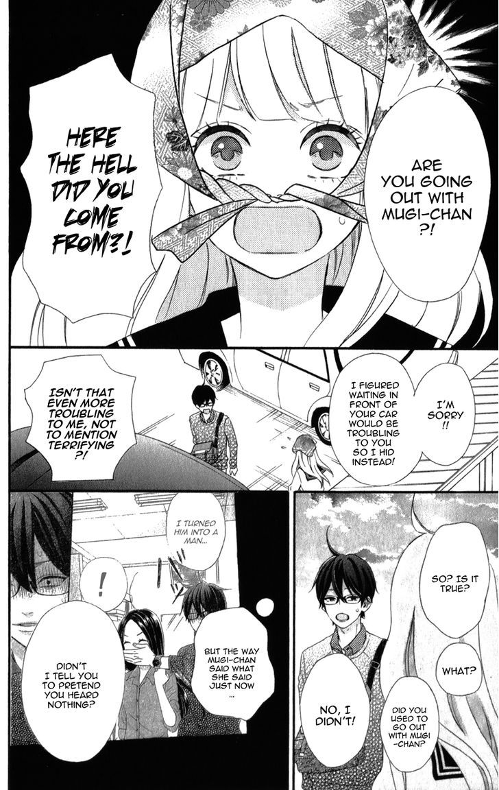 Page 11 of Chapter 5