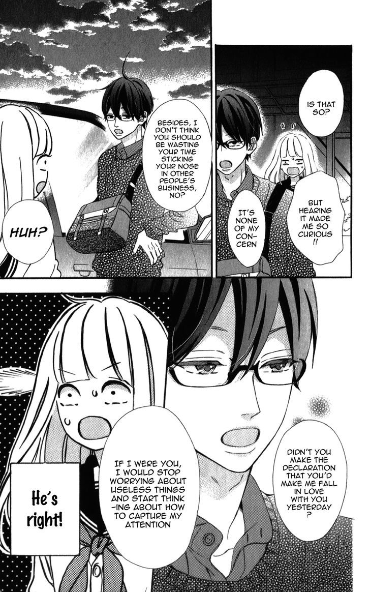 Page 12 of Chapter 5