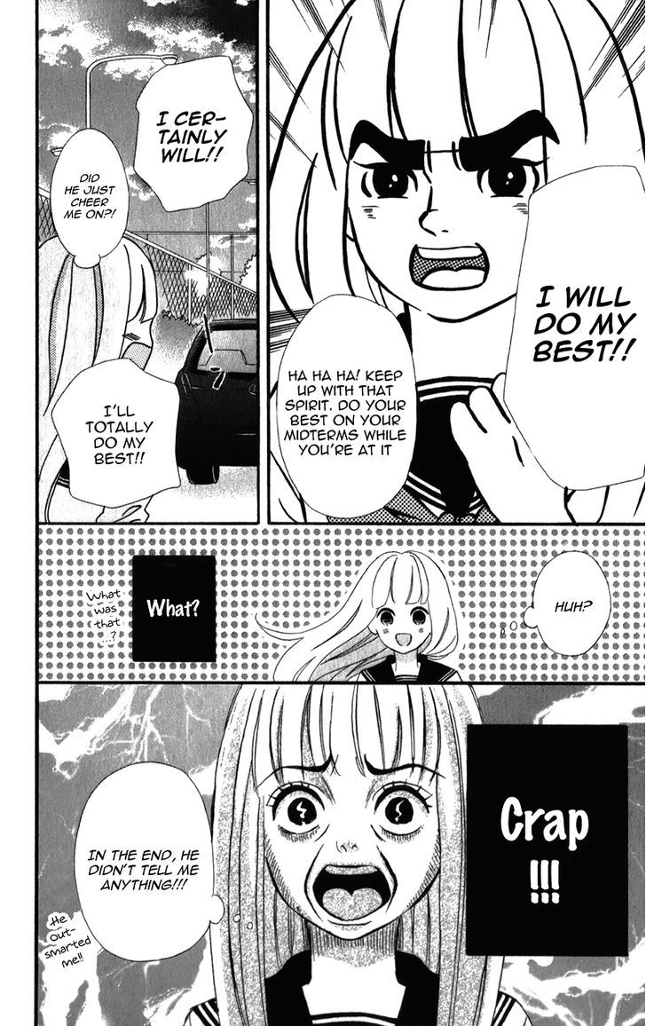 Page 13 of Chapter 5