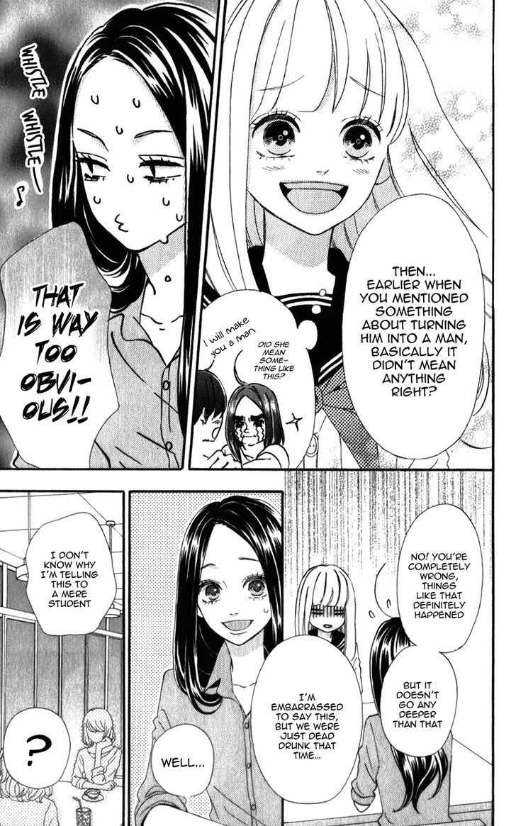 Page 16 of Chapter 5