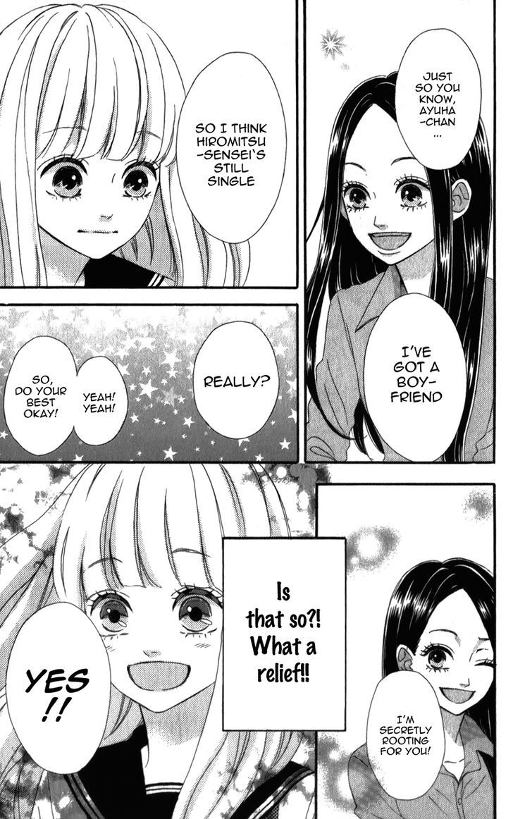 Page 18 of Chapter 5