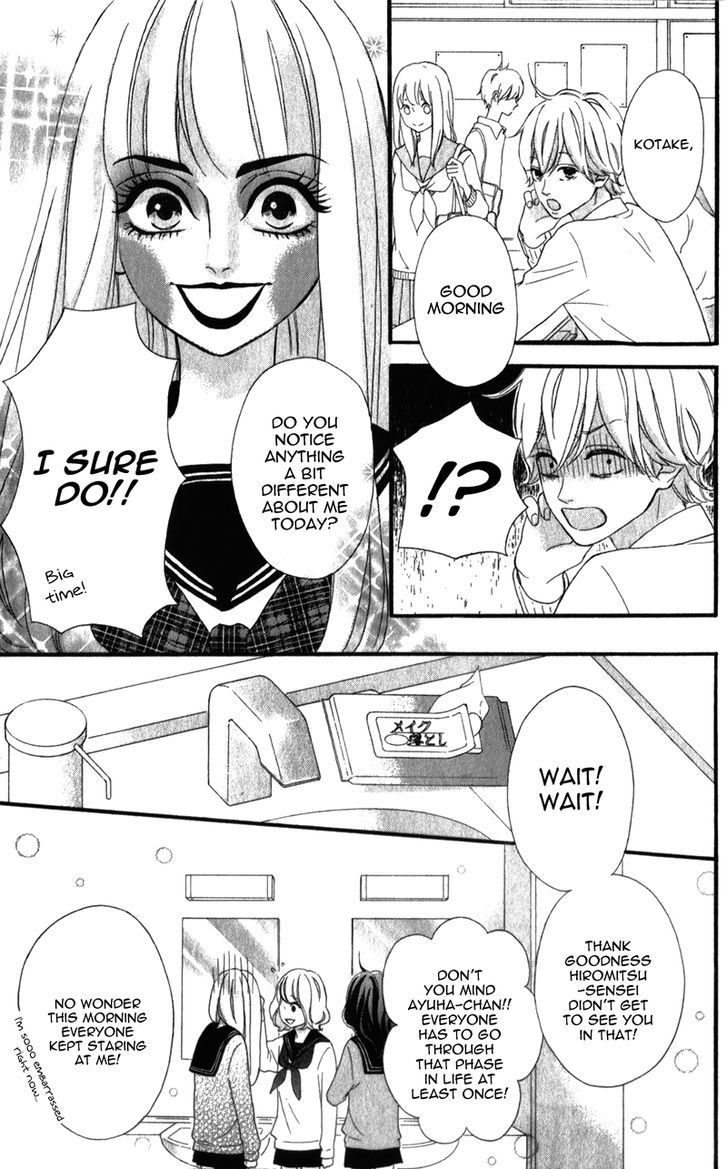 Page 20 of Chapter 5