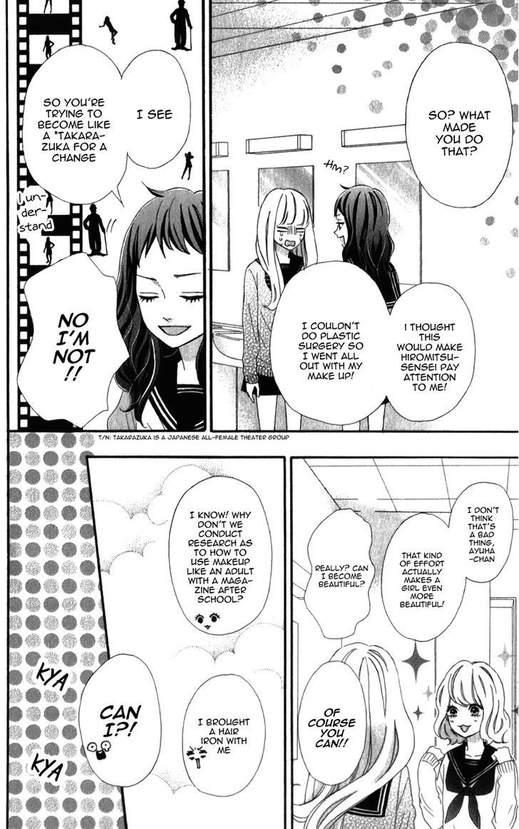 Page 21 of Chapter 5