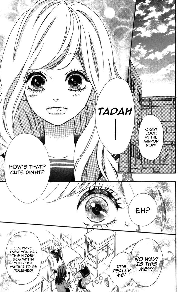 Page 22 of Chapter 5