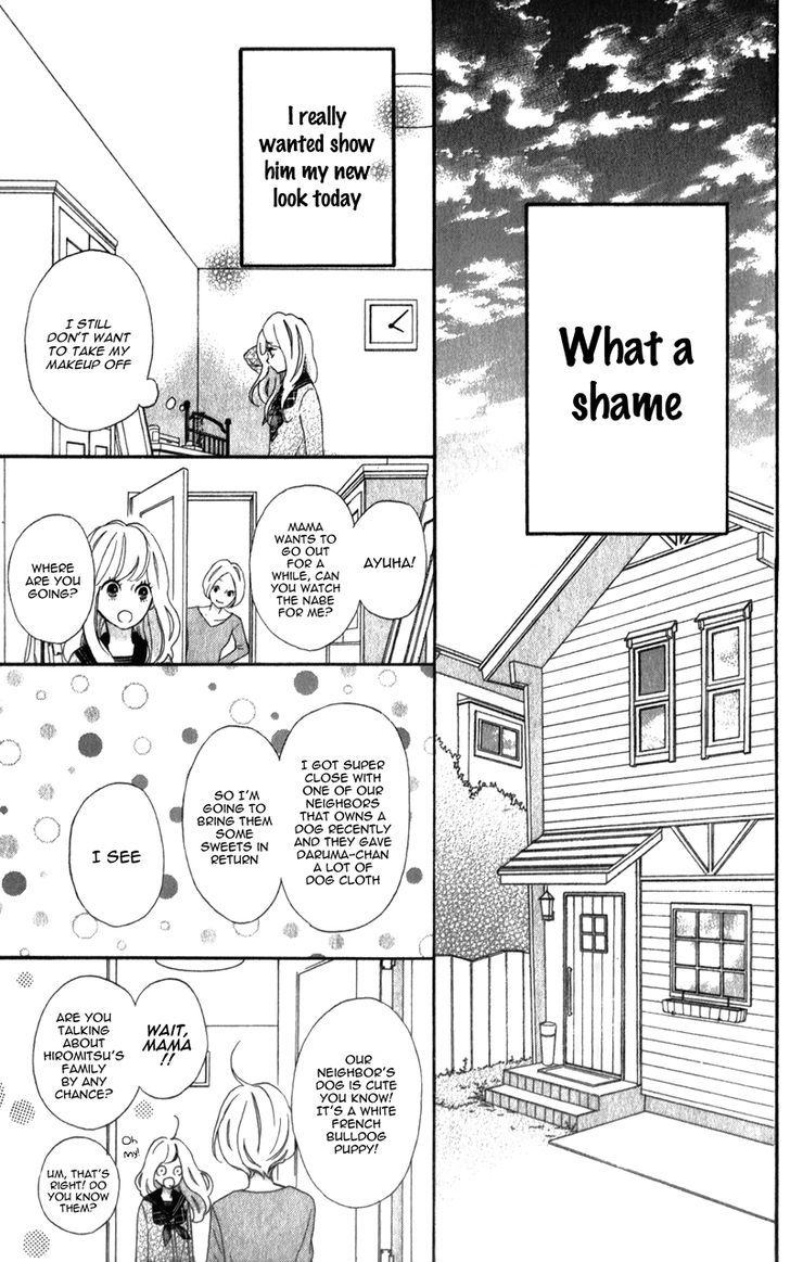 Page 24 of Chapter 5