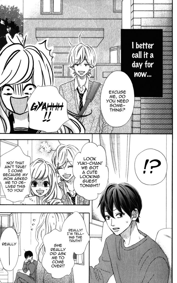 Page 26 of Chapter 5
