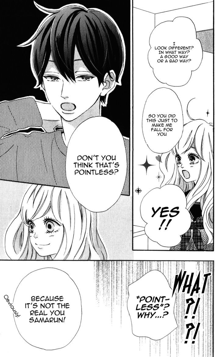 Page 28 of Chapter 5