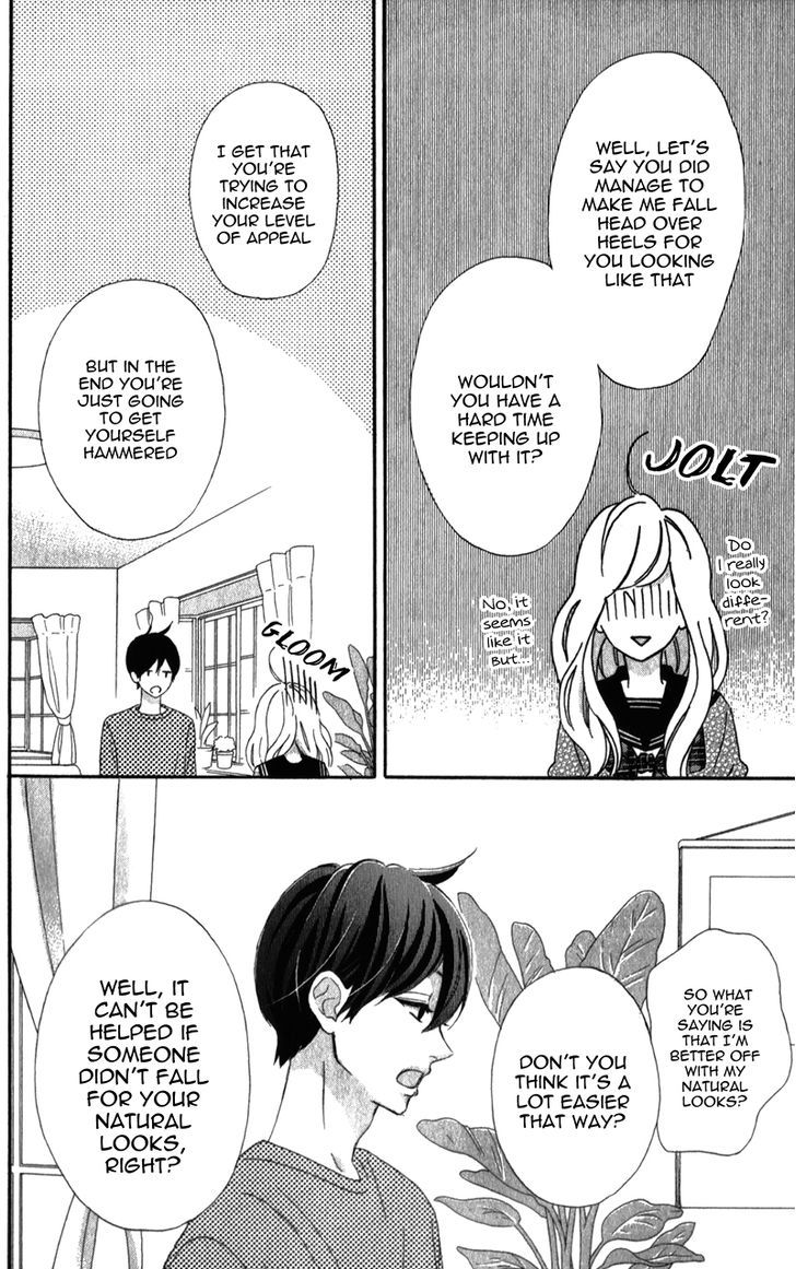 Page 29 of Chapter 5