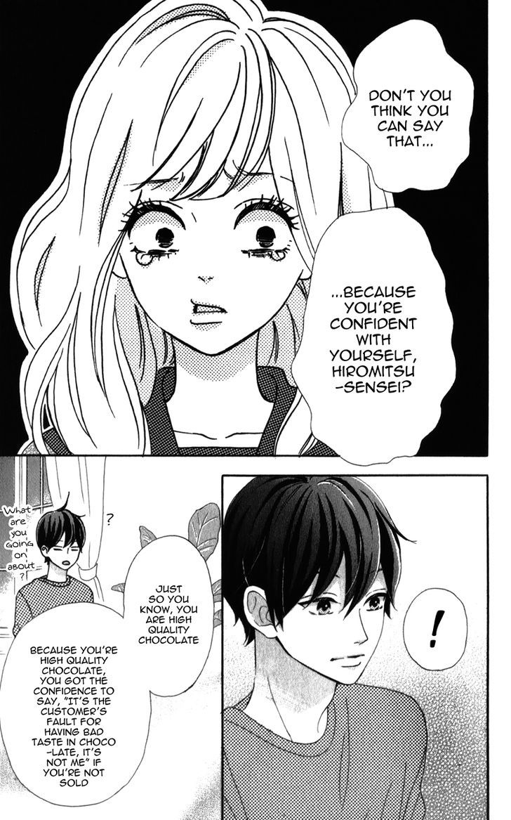 Page 30 of Chapter 5