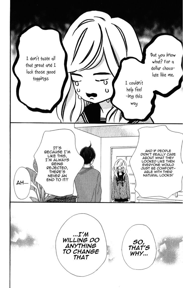 Page 31 of Chapter 5