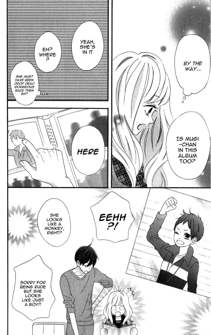 Page 35 of Chapter 5