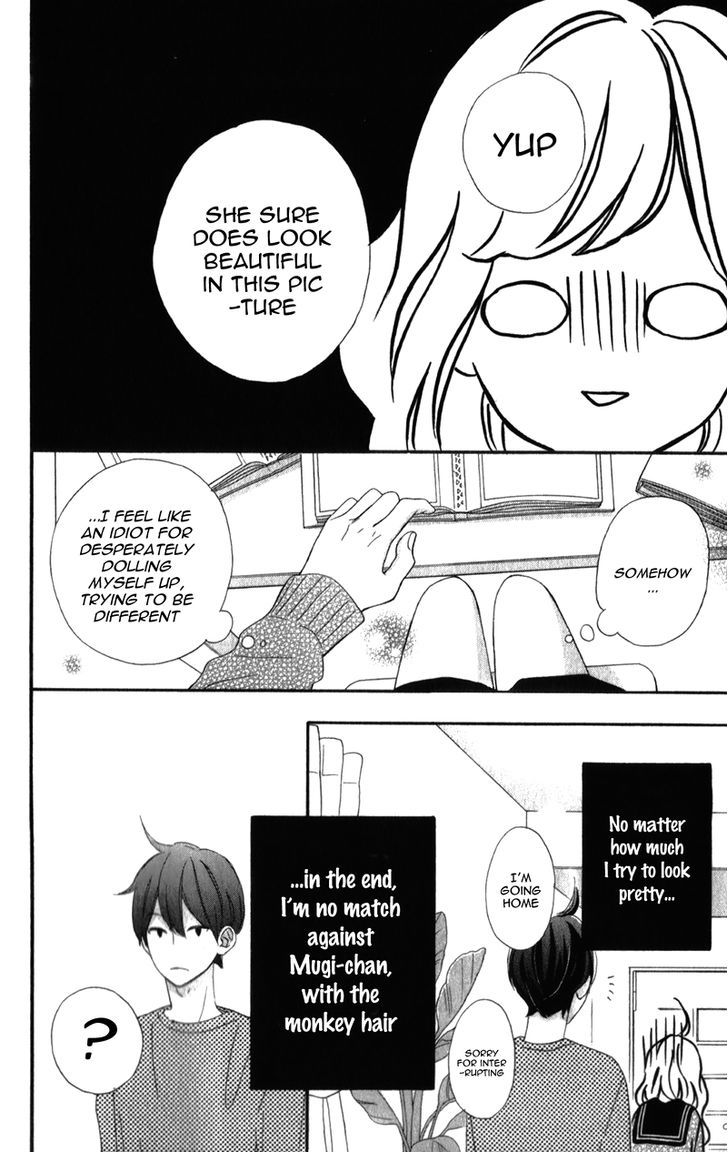 Page 39 of Chapter 5