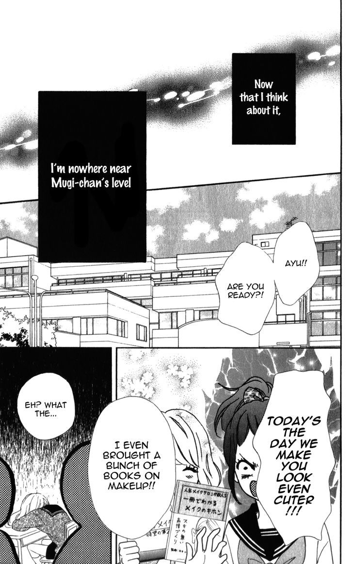 Page 40 of Chapter 5