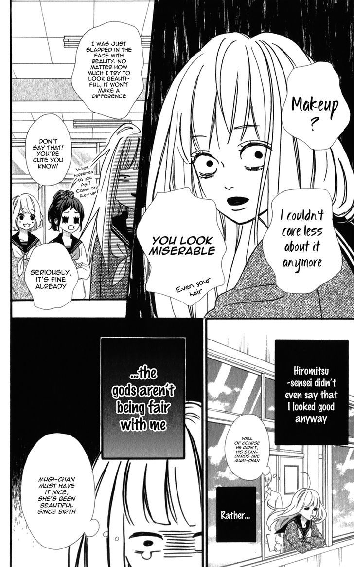 Page 41 of Chapter 5