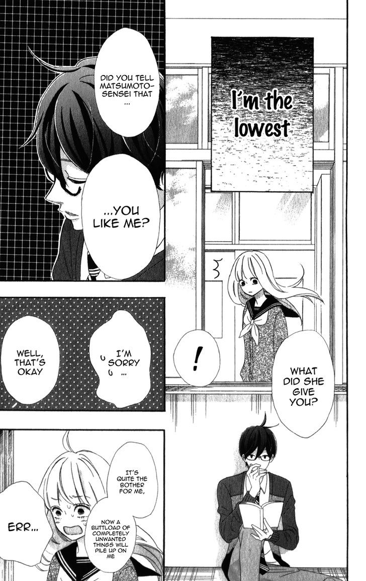 Page 44 of Chapter 5