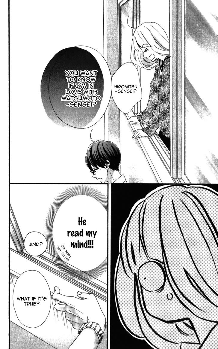 Page 45 of Chapter 5