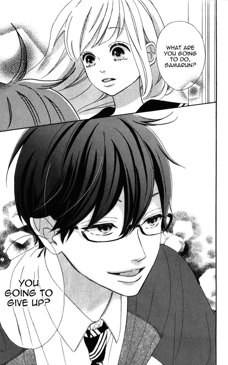Page 46 of Chapter 5