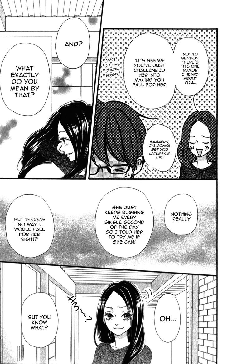 Page 50 of Chapter 5