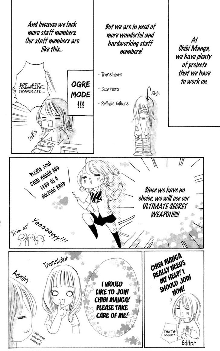 Page 1 of Chapter 6
