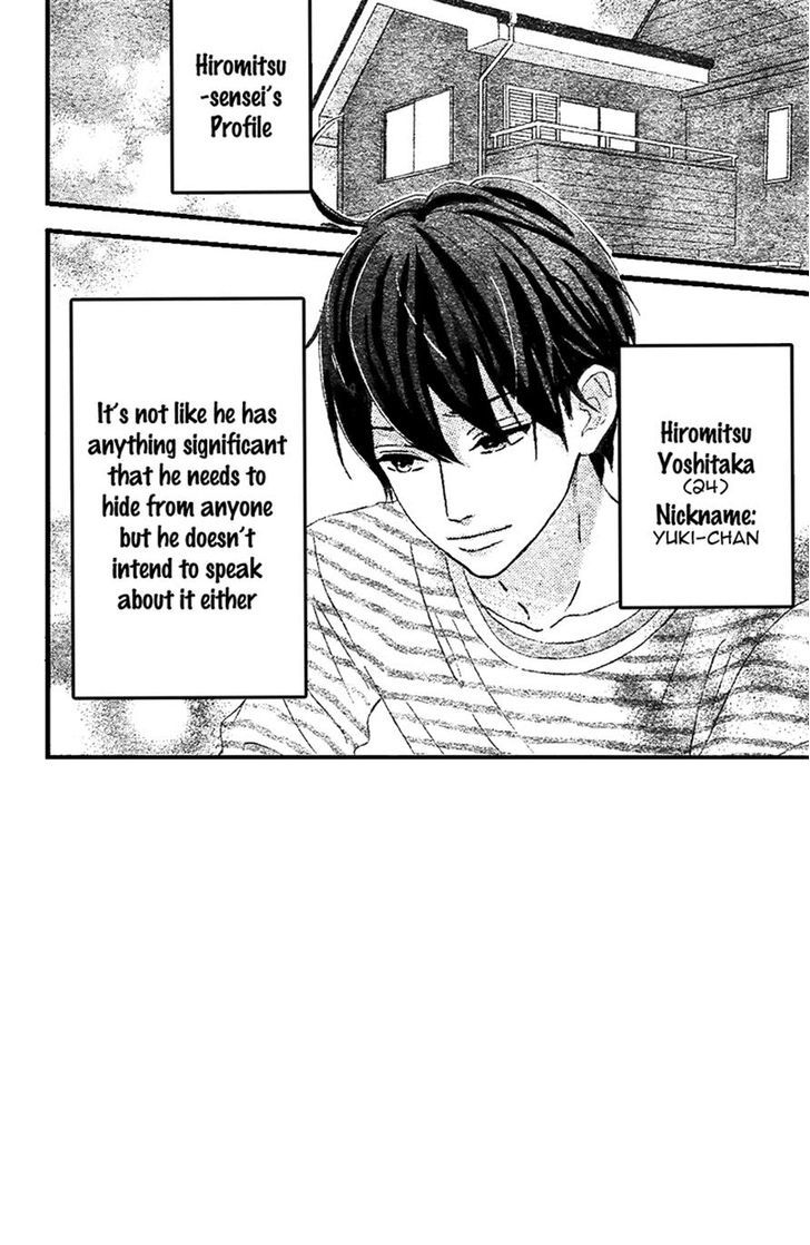 Page 3 of Chapter 6