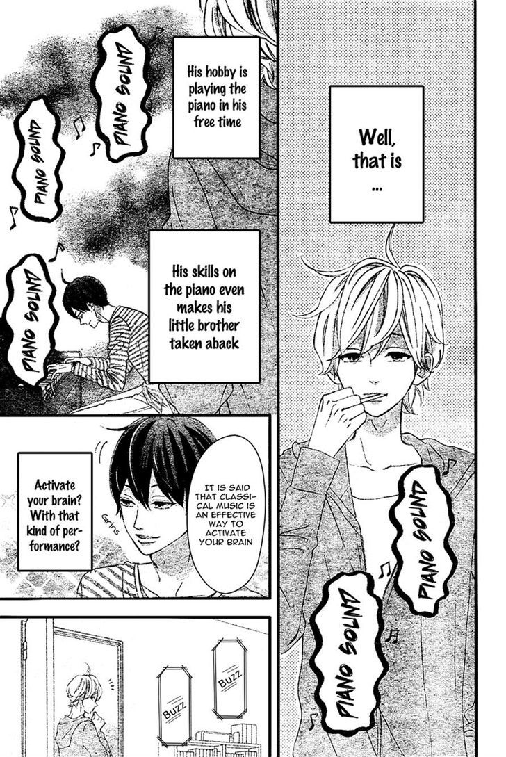 Page 4 of Chapter 6