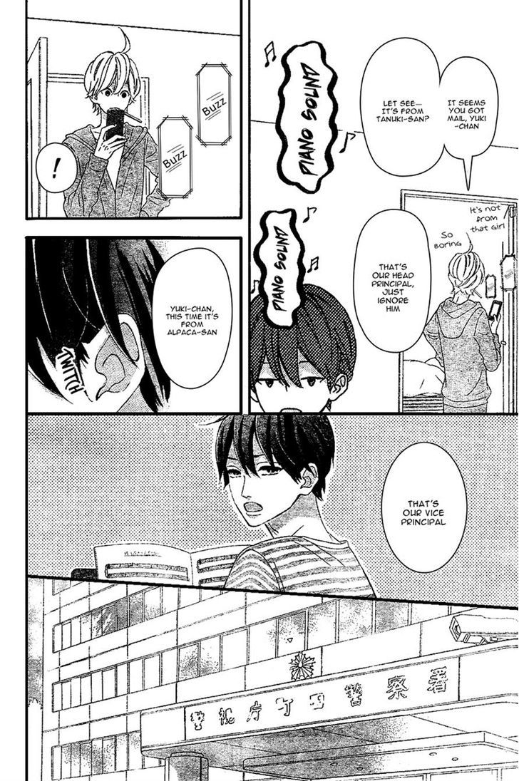Page 5 of Chapter 6