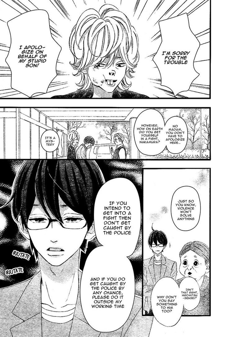 Page 6 of Chapter 6