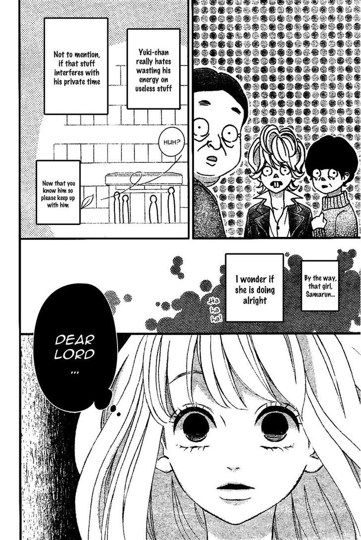 Page 7 of Chapter 6
