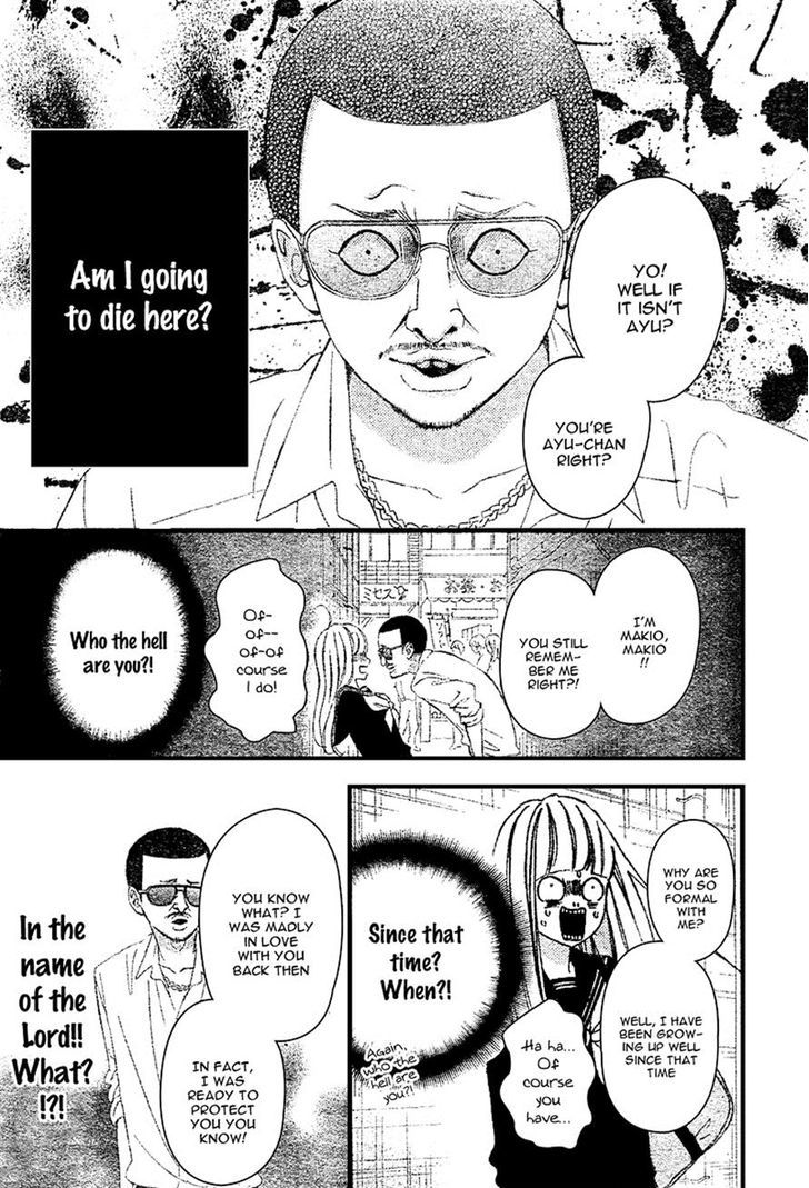 Page 8 of Chapter 6