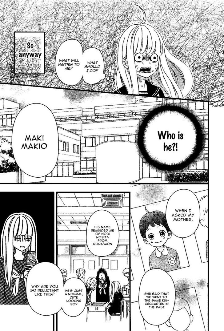 Page 10 of Chapter 6