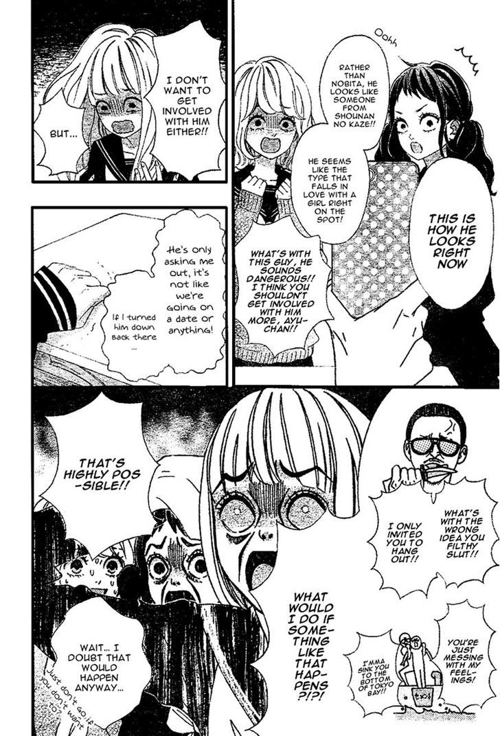 Page 11 of Chapter 6