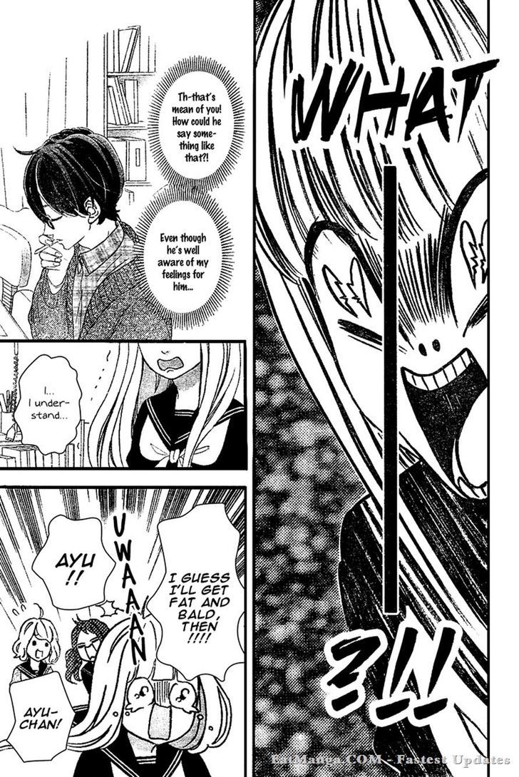 Page 14 of Chapter 6