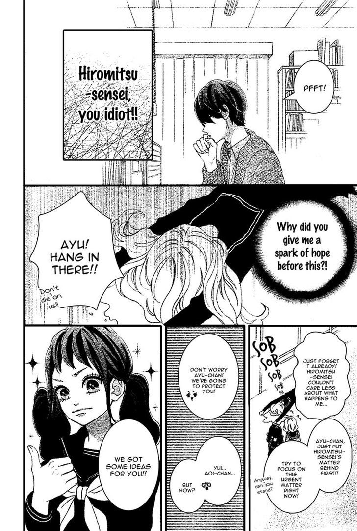 Page 15 of Chapter 6