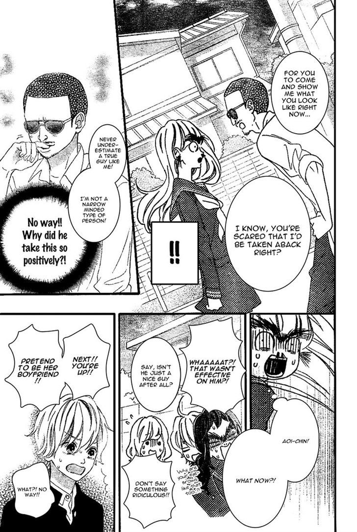 Page 18 of Chapter 6