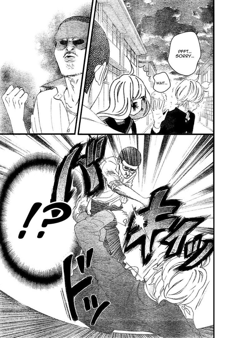 Page 20 of Chapter 6