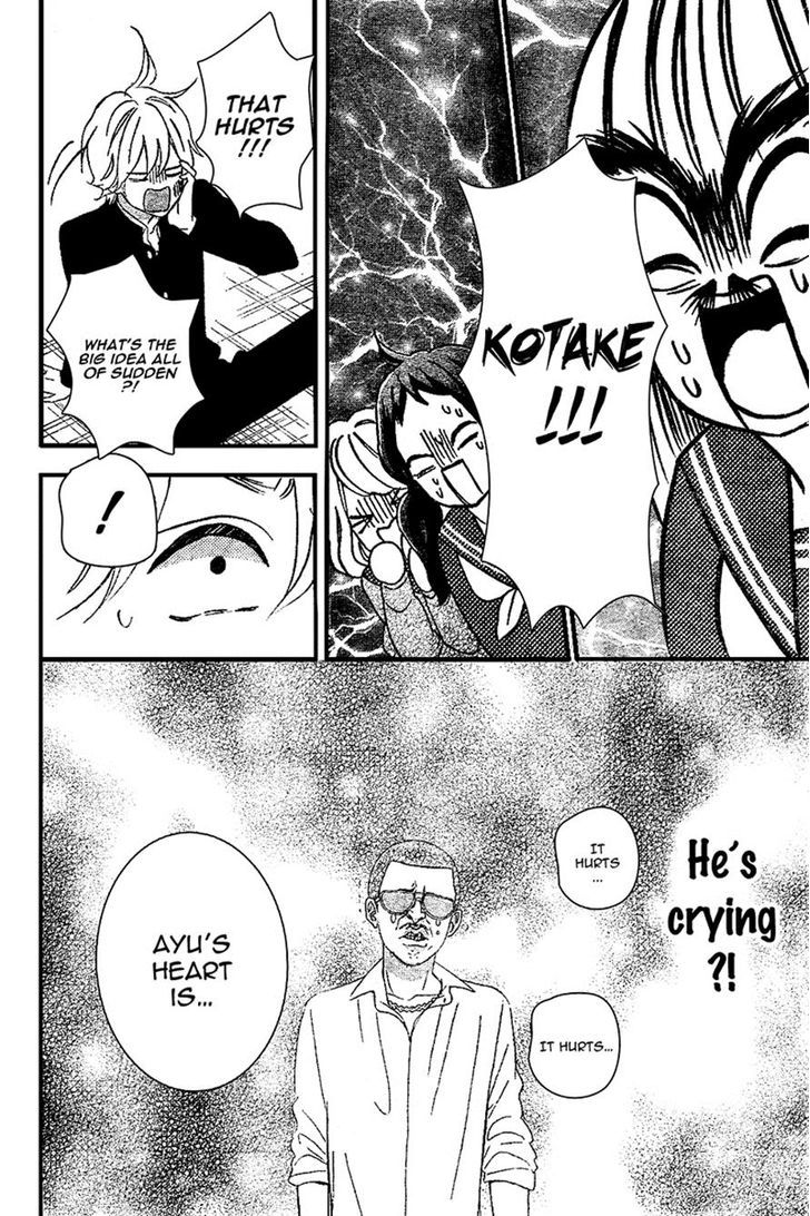 Page 21 of Chapter 6