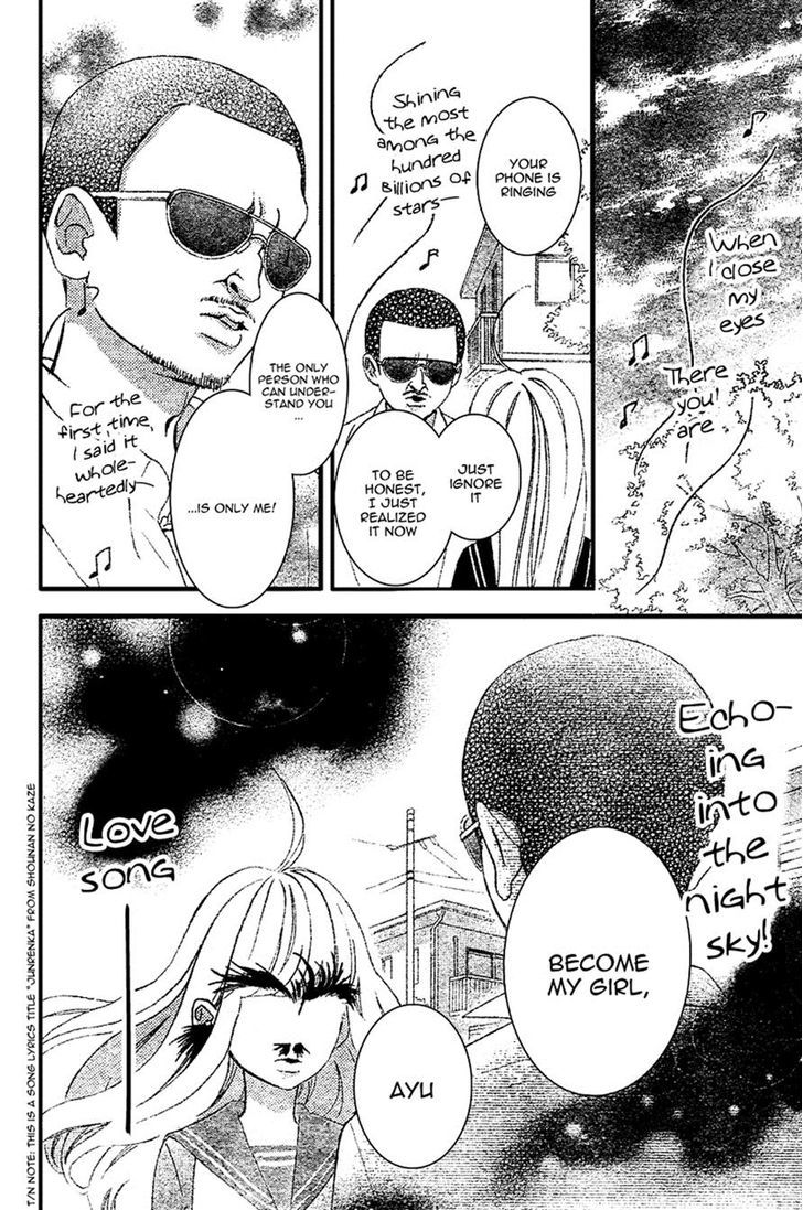 Page 23 of Chapter 6